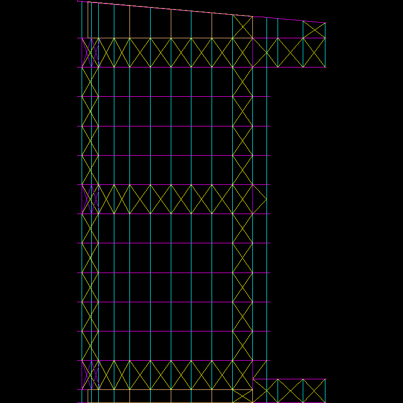 2-a单体轴测2-10.dwg