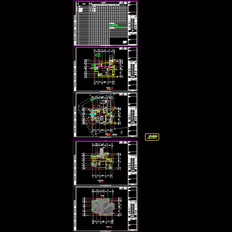 a-1a.dwg