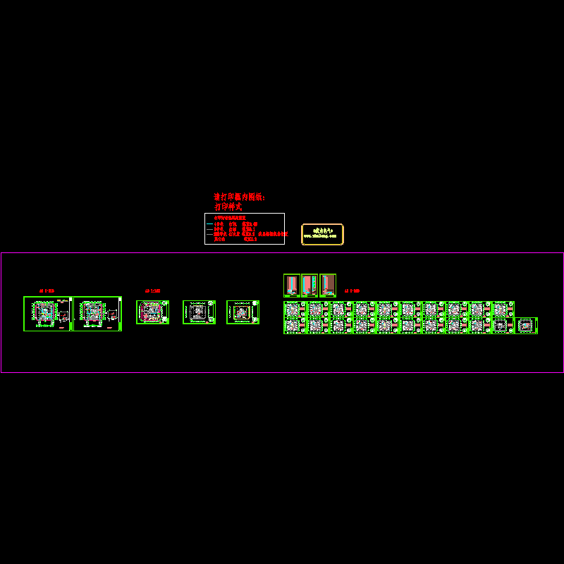 大厦弱电_t3.dwg