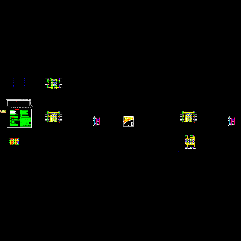 bc0m-00002_设计施工说明及设备表.dwg