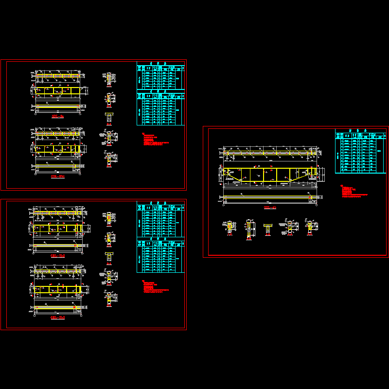 gdl3.dwg