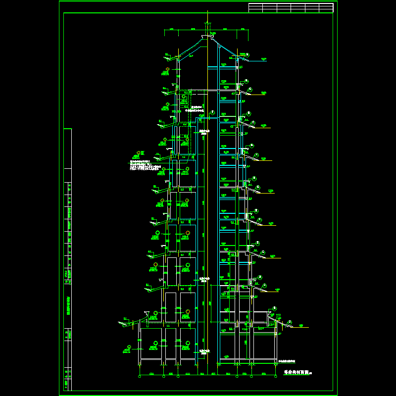 9cj6.30.dwg