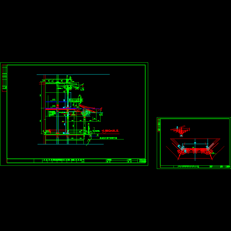 dg-1.dwg