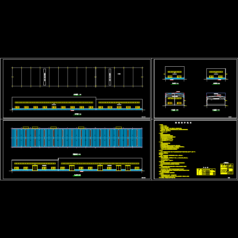 建筑.dwg