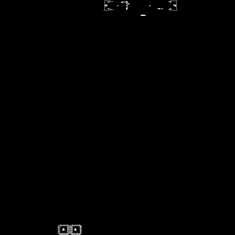 005#地墙分幅平面布置图.dwg