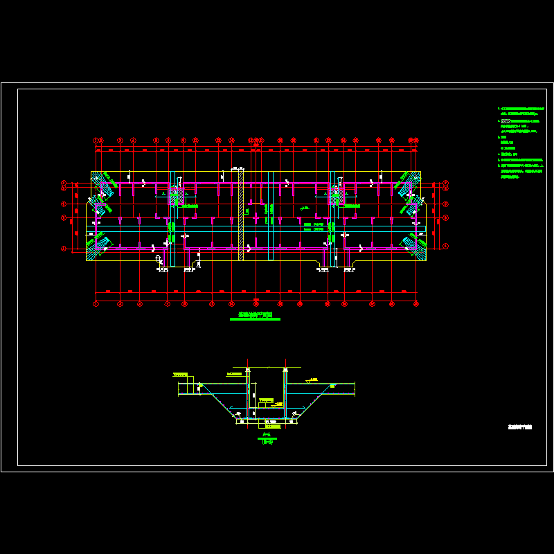 gs05.dwg