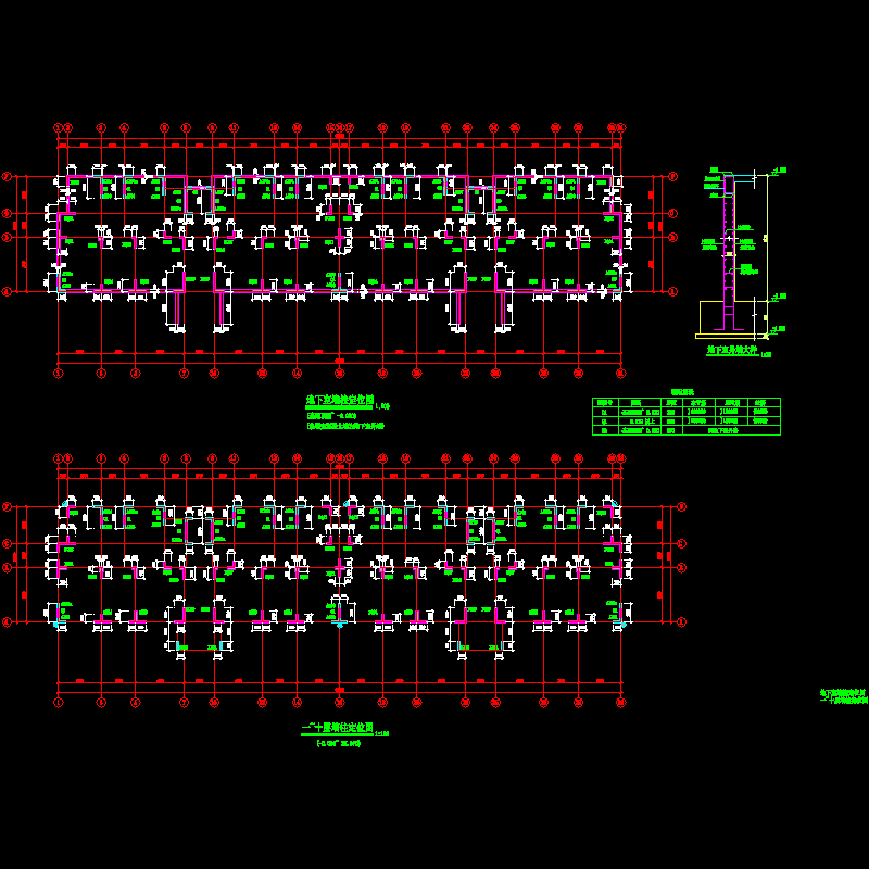 gs06.dwg