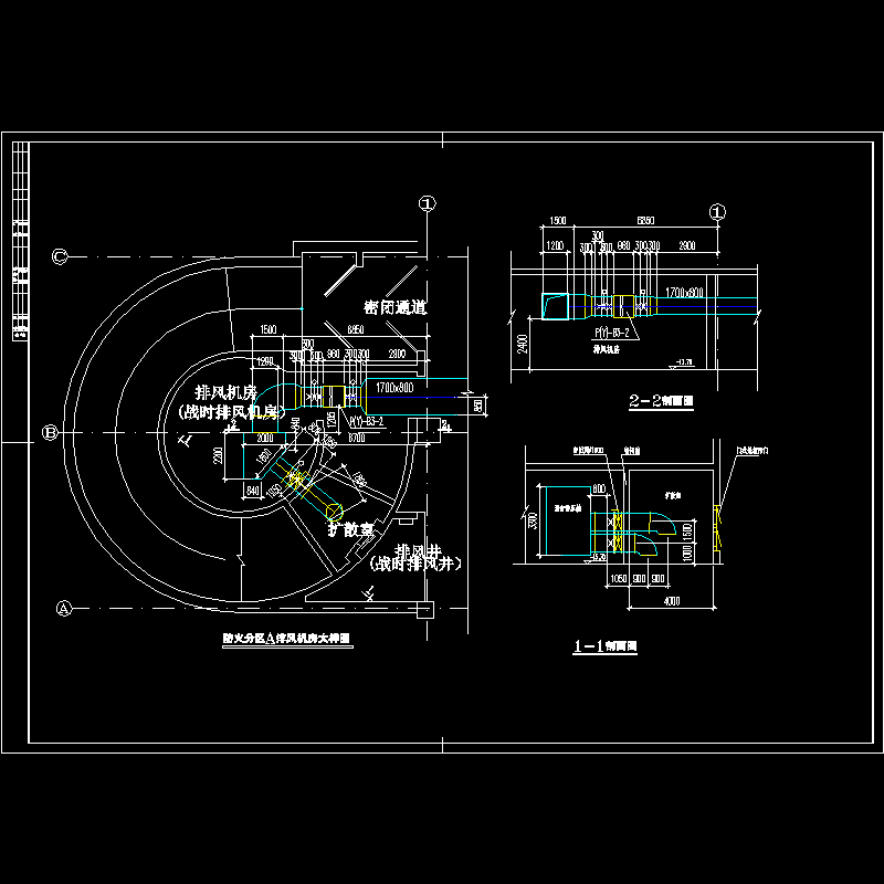 t143g1-n0020-124.dwg