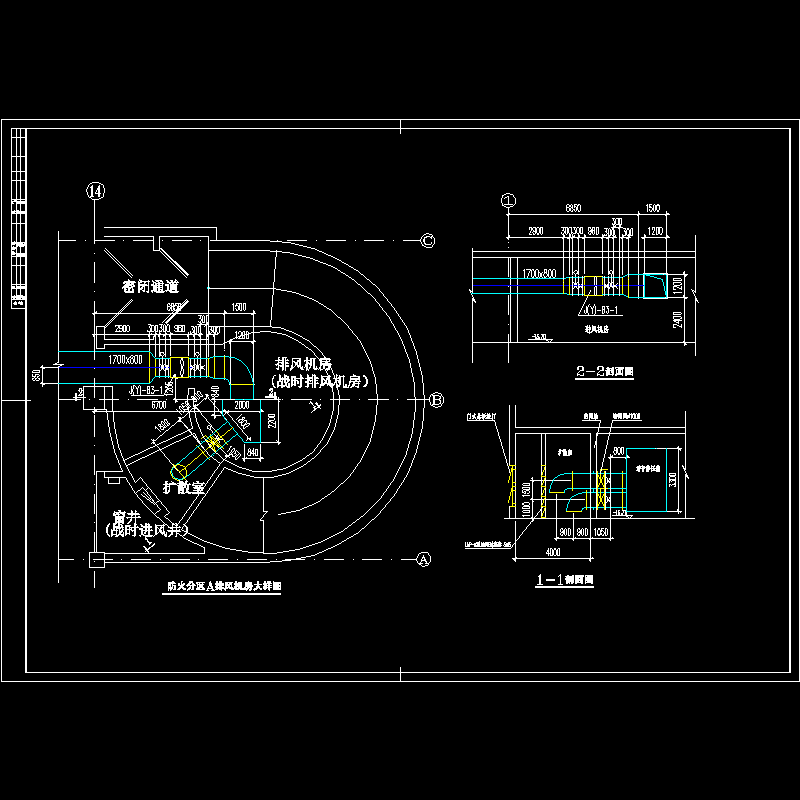 t143g1-n0020-125.dwg