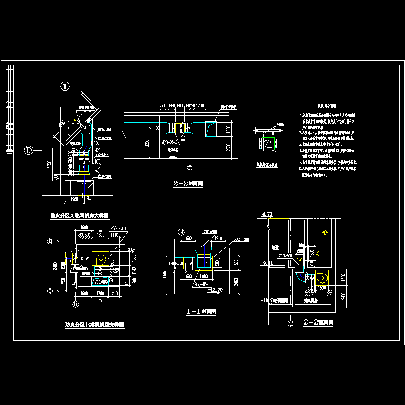 t143g1-n0020-126.dwg