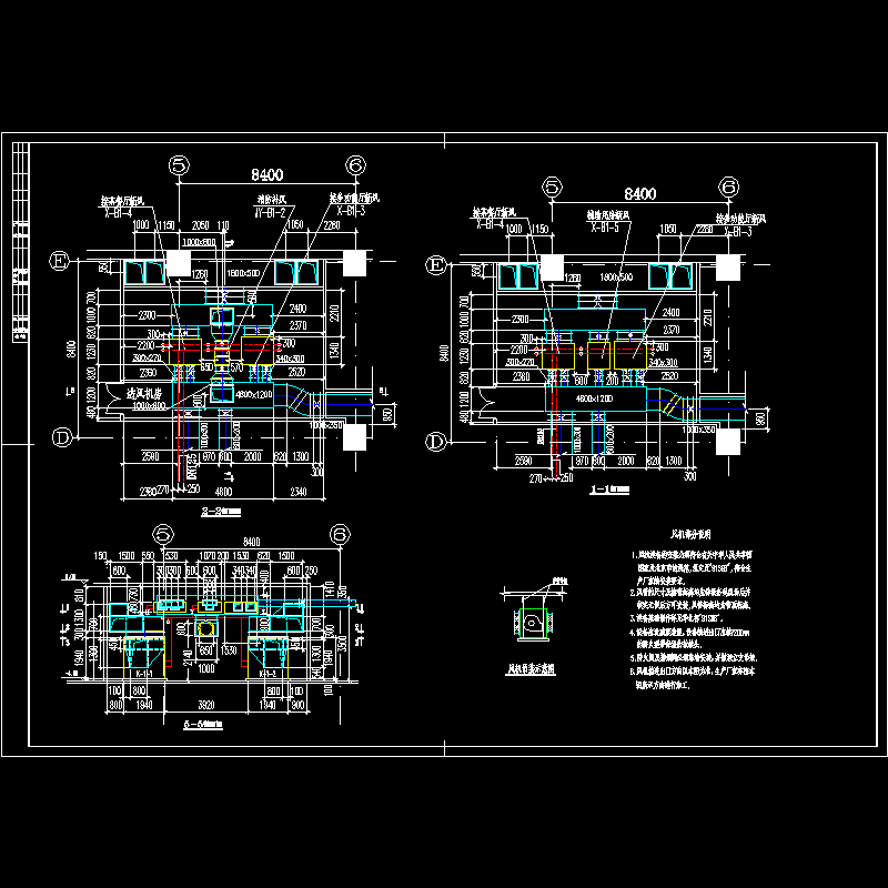 t143g1-n0020-128.dwg