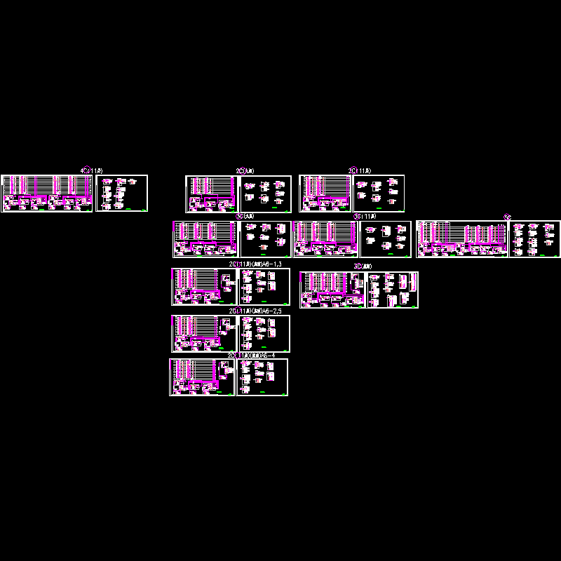 电施-03.dwg