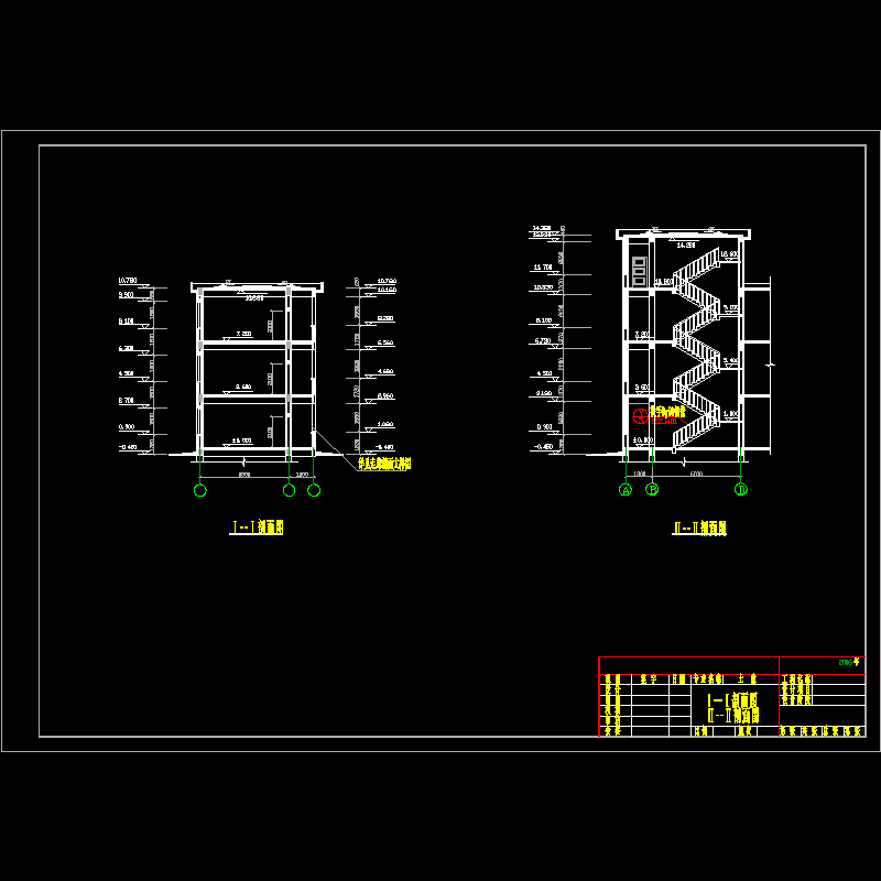 剖面图.dwg