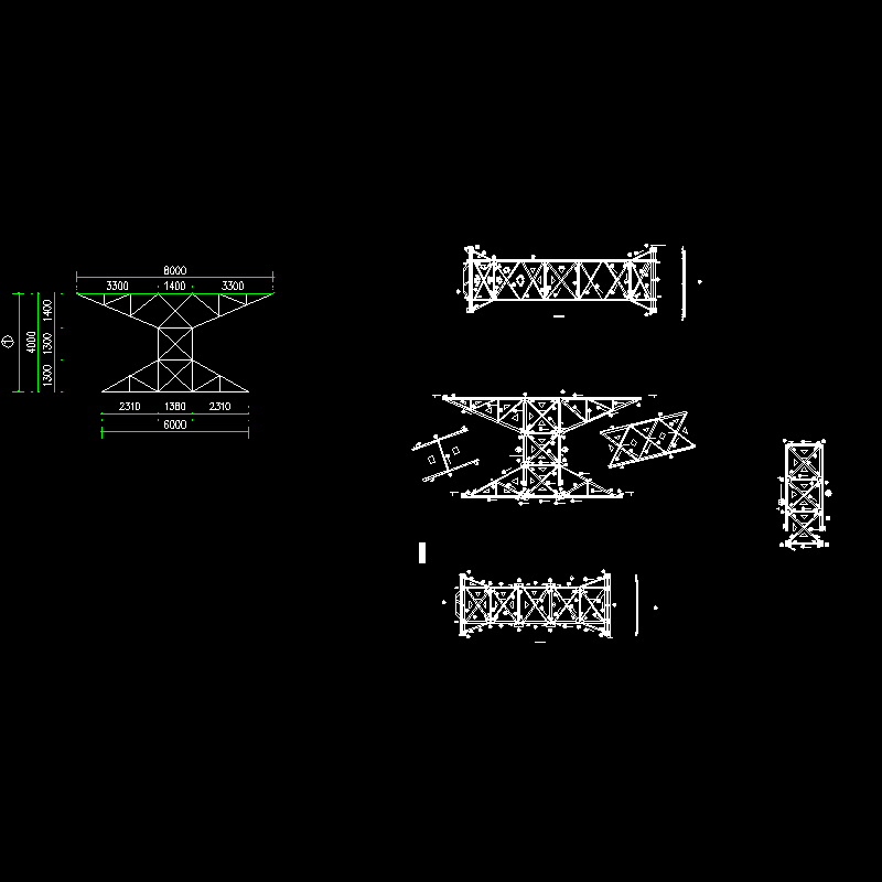 a1_1段结构图.dwg