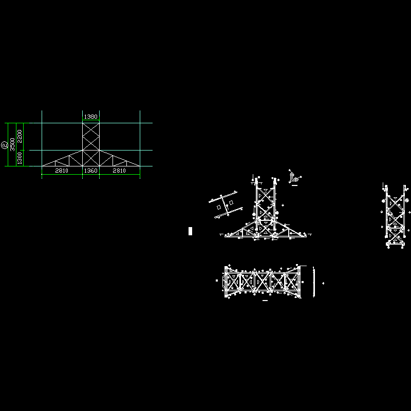 a2_2段结构图.dwg