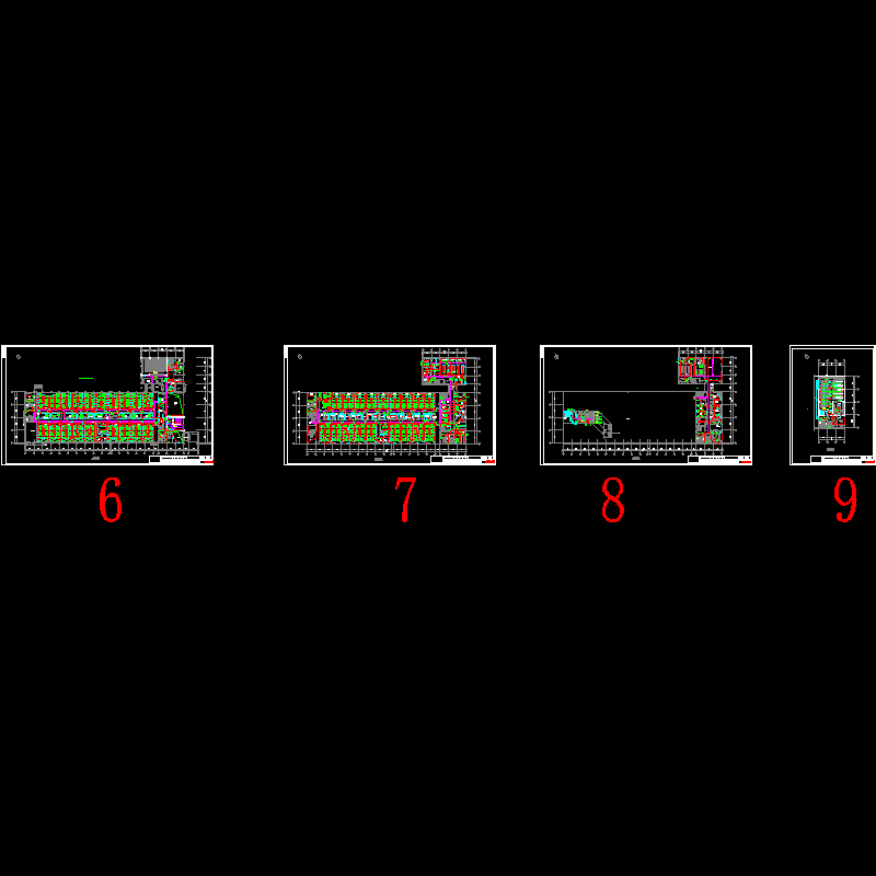 cz.dwg