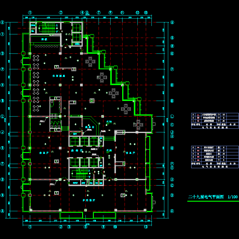 dm29.dwg