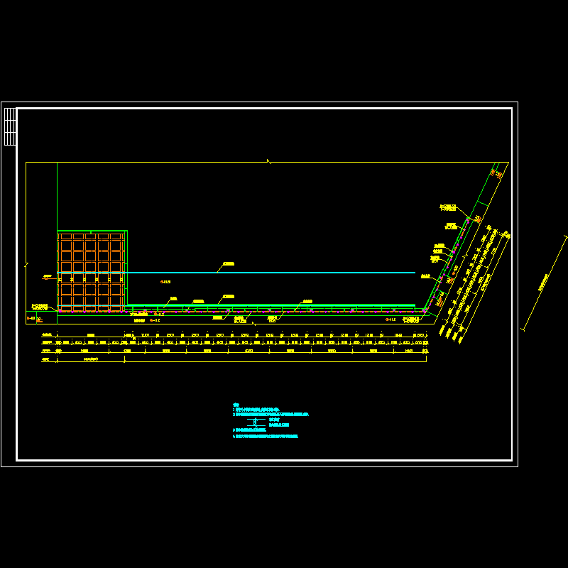 02s056-sg-001-1  码头平面图.dwg