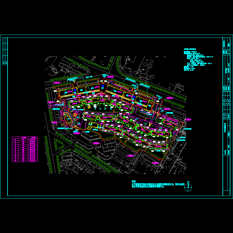 总平.dwg