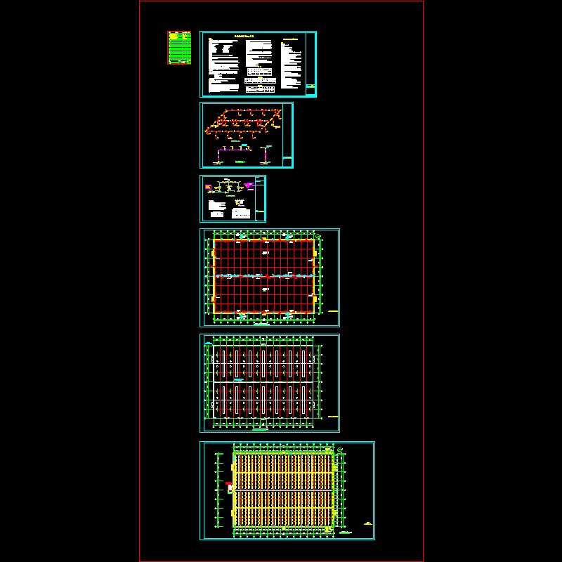 仓库二-给排水-_t3.dwg