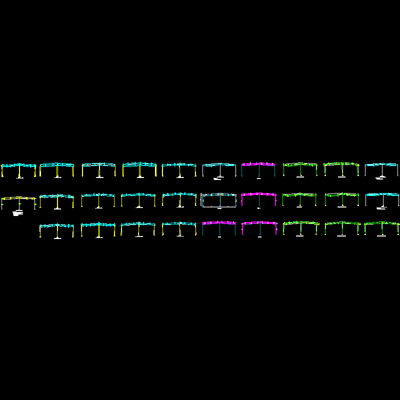 gj-3包络图.dwg