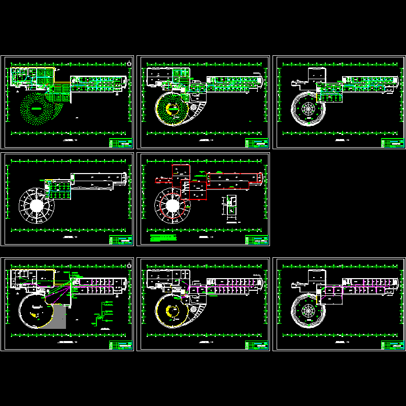 dpm-j1.dwg