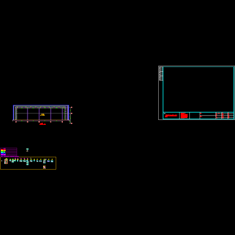 玻璃节点完成.dwg