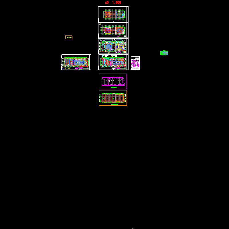 平面1.dwg