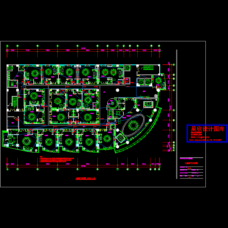 dqp3.dwg