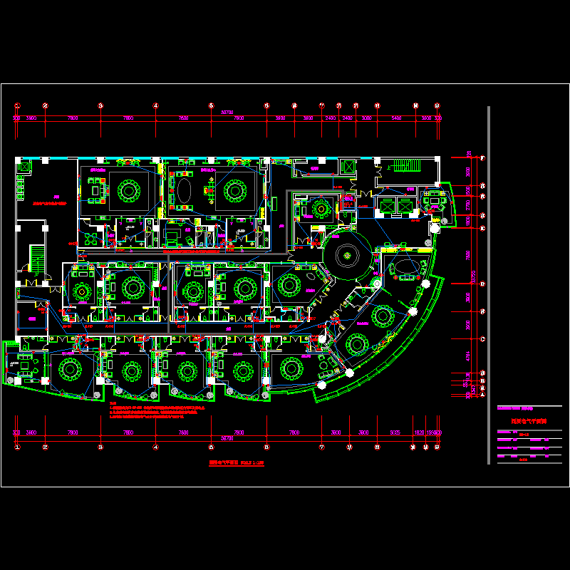 dqp4.dwg