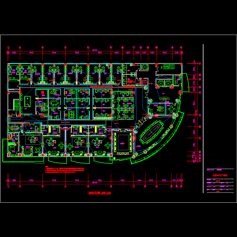 dqp5.dwg