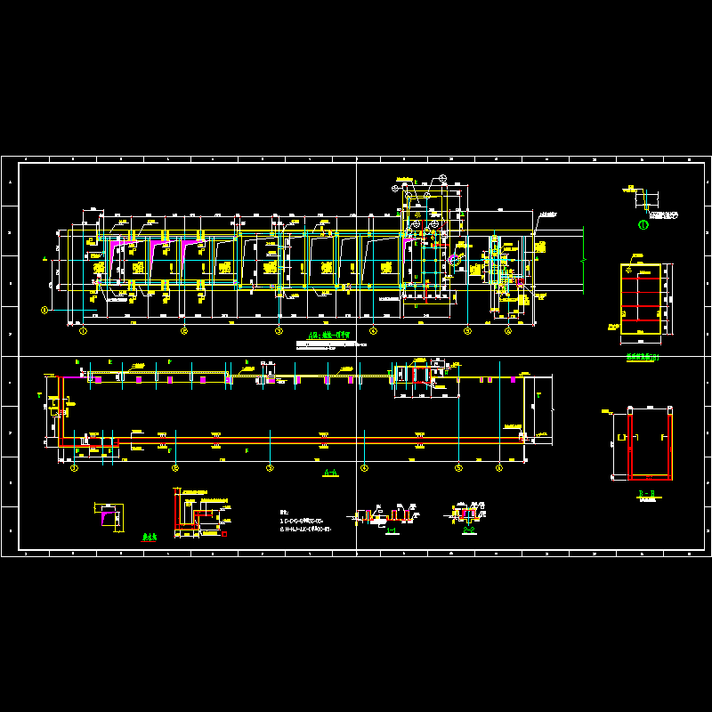 sc-04.dwg