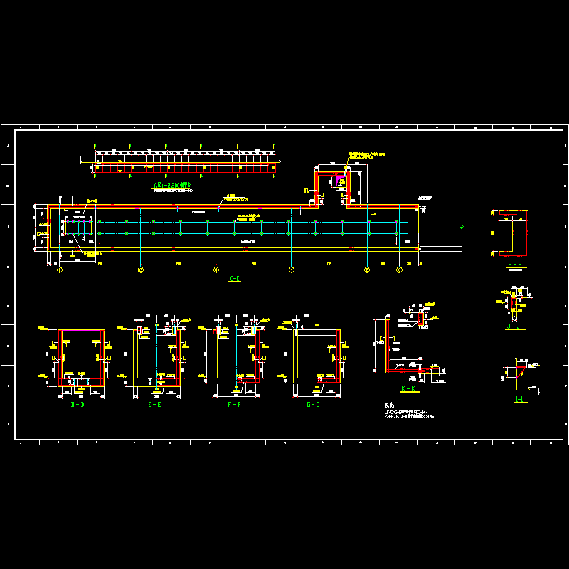 sc-05.dwg