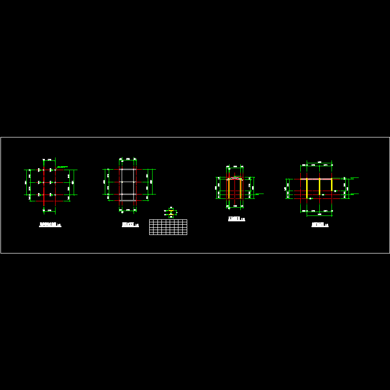 雨逢jg.dwg