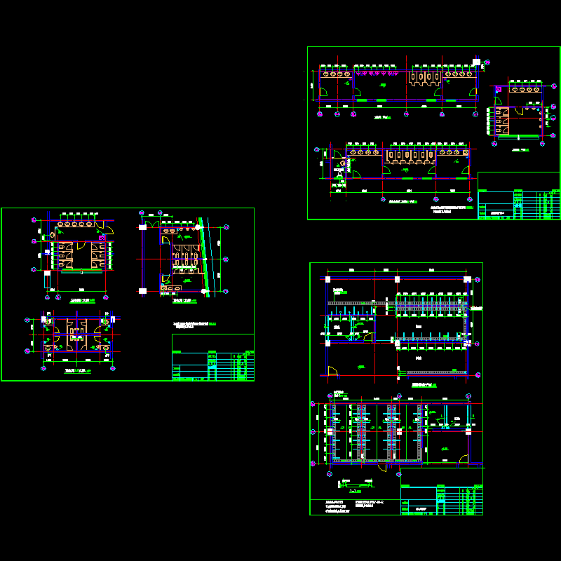 cs.dwg