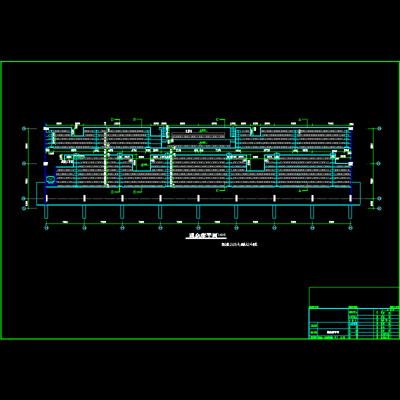 gzx-1.dwg