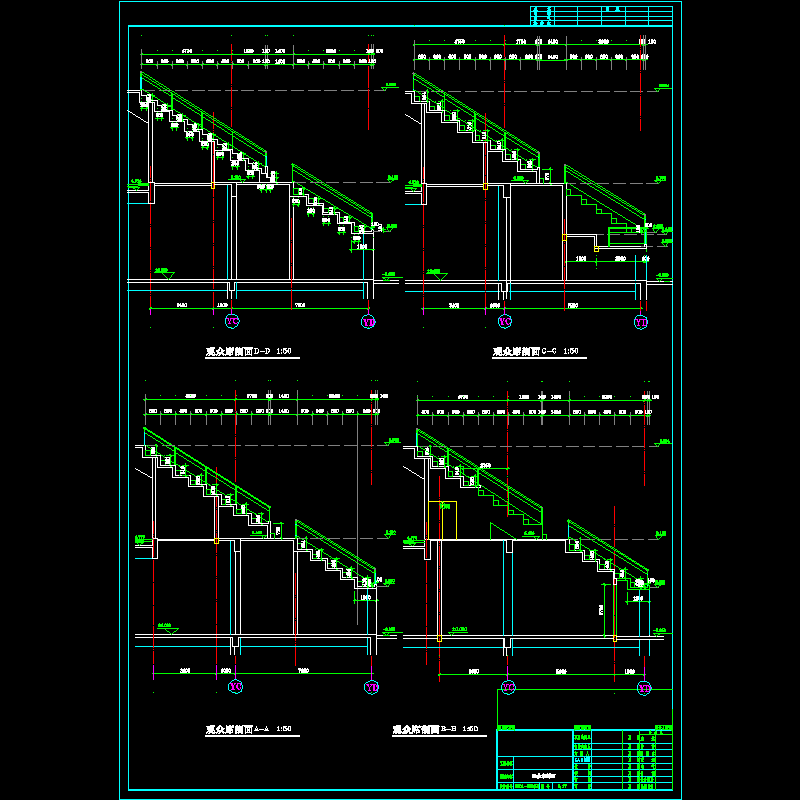 gzx-2.dwg