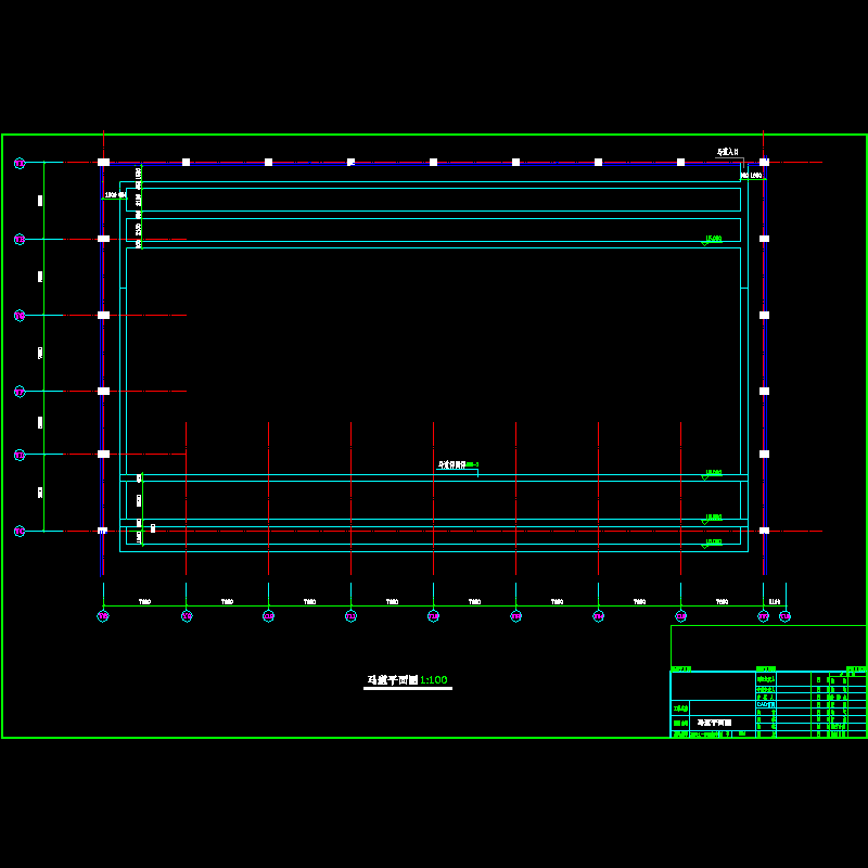 mdpm.dwg