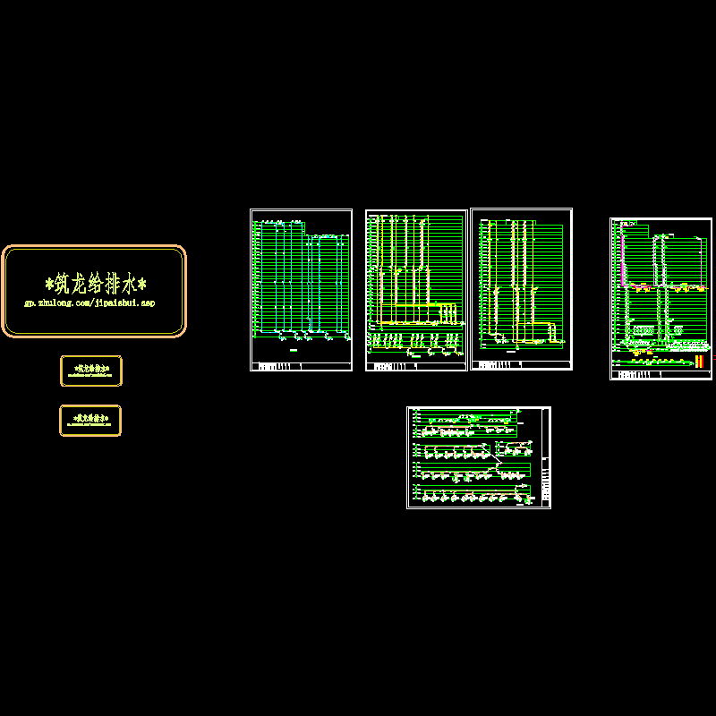 xt-11.4_t3_t3.dwg