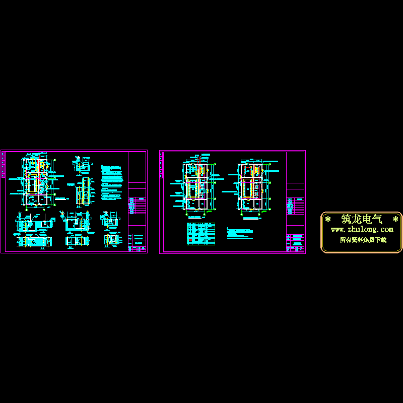 003pdshpmt.dwg