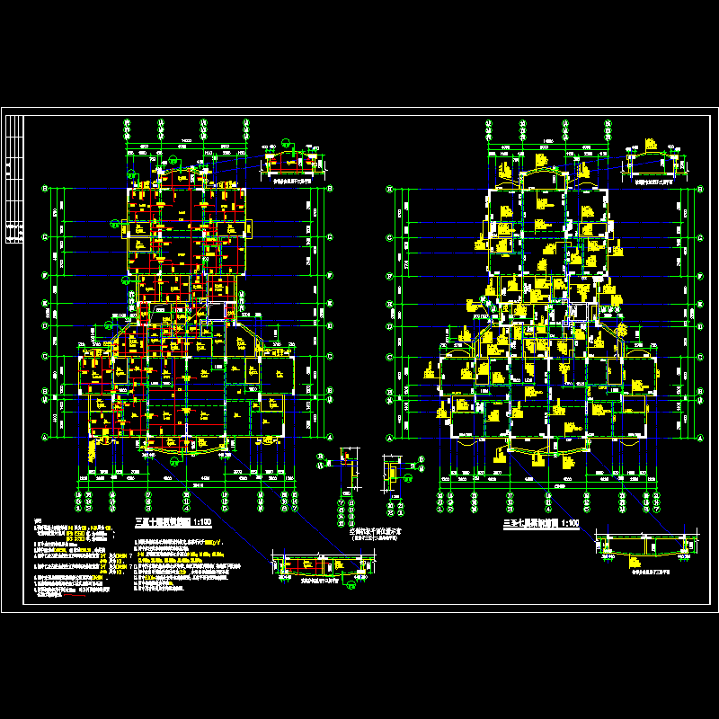 3-10层板和3-7层梁.dwg