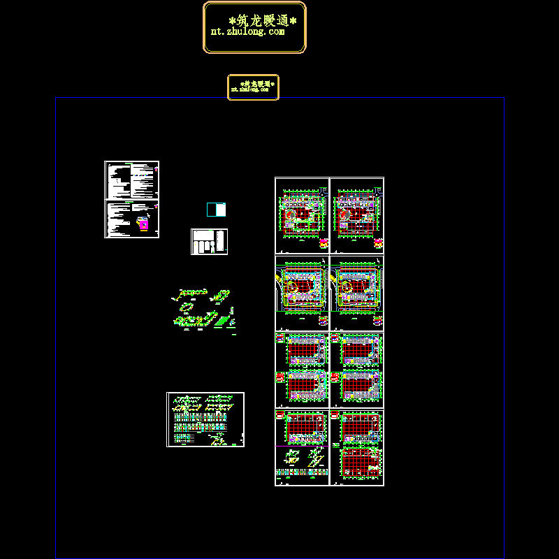 综合楼-暖-6.27_t3.dwg