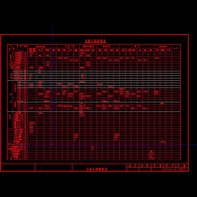 03.dwg