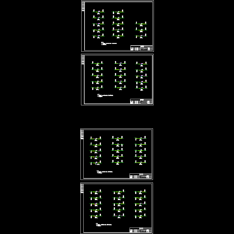 横断面.dwg