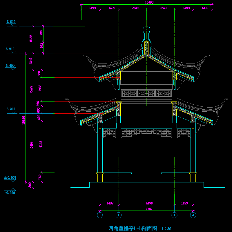 3.dwg