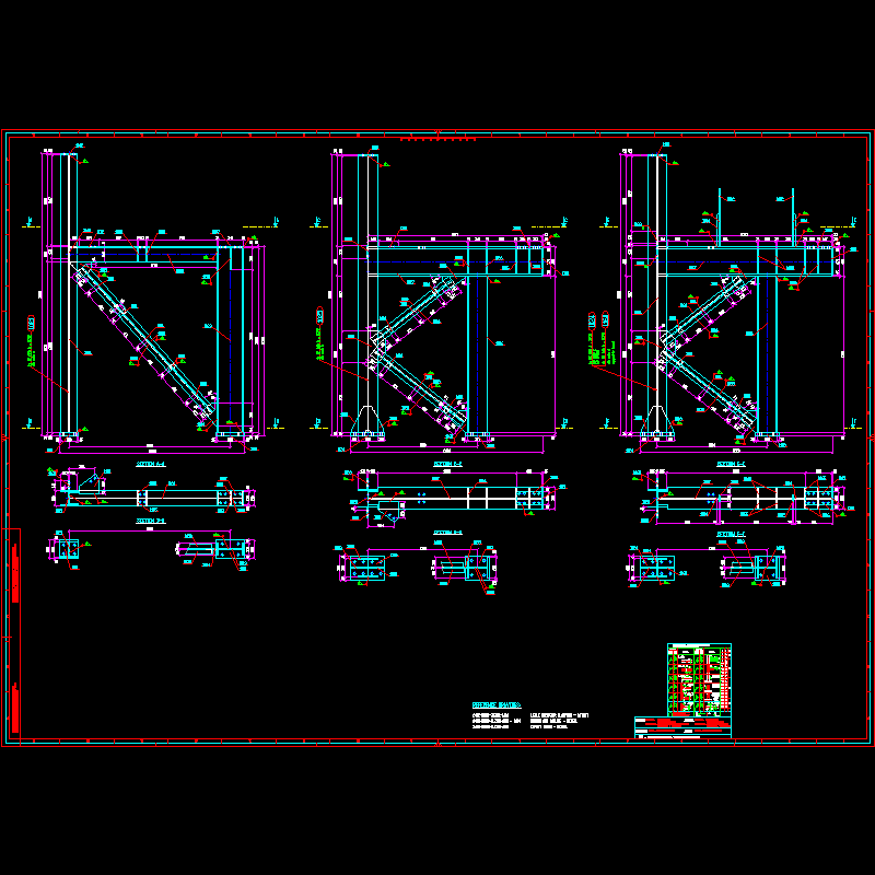 09ecb2412m1100dlz001a.dwg