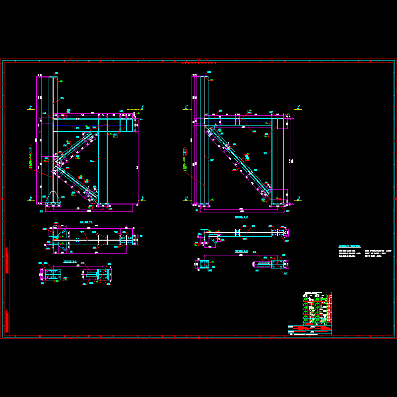 09ecb2412m1100dlz002a.dwg