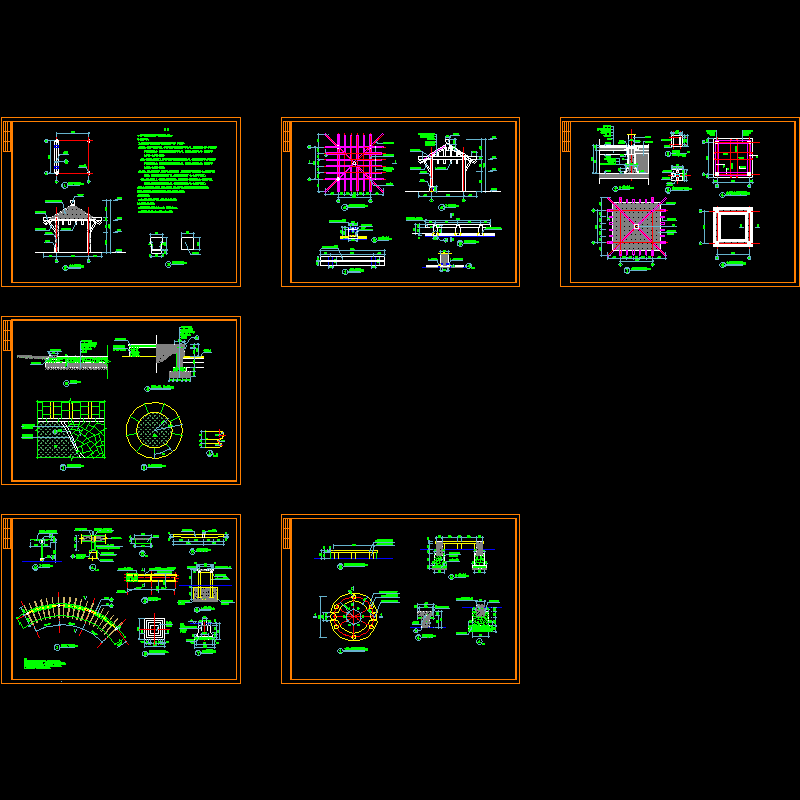 04-c、d区详图(c03-06 d03-04).dwg