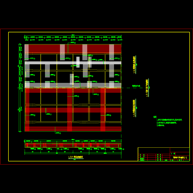 q16.dwg