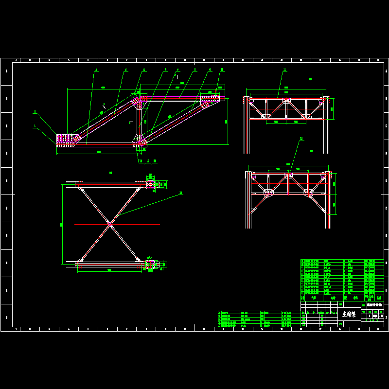 2.dwg